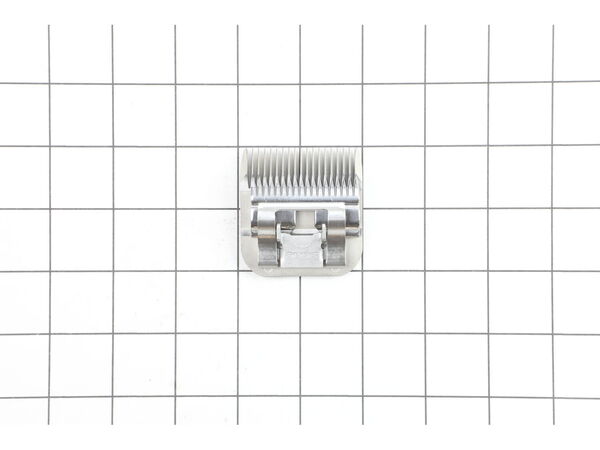 12006463-1-M-Andis-64135-#3 - 3/4fc Ultraedge Blade Set