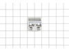 #3 - 3/4fc Ultraedge Blade Set – Part Number: 64135