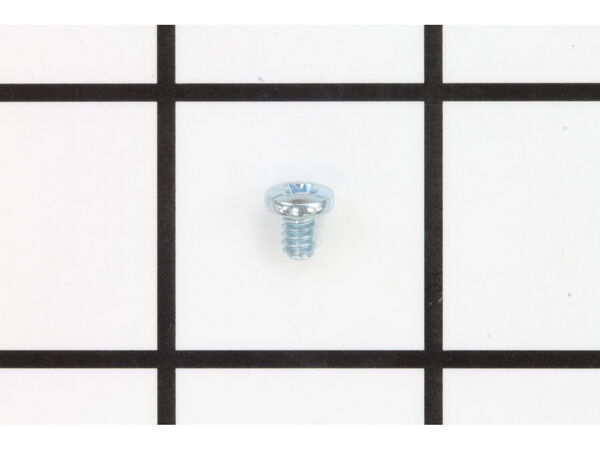 12006464-1-M-Andis-64139-Lower Blade Screw