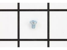 Lower Blade Screw – Part Number: 64139