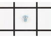 Lower Blade Screw – Part Number: 64139