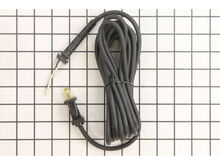 Power Cord (14-foot) – Part Number: 64250