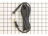 Power Cord (14-foot) – Part Number: 64250