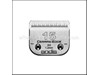 #15 Ceramicedge Blade Set, 3/6 – Part Number: 64255