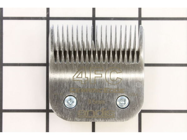 12006474-1-M-Andis-64295-Blade Size: 4FC(3/8"-9.5mm)