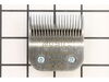 Blade Size: 4FC(3/8"-9.5mm) – Part Number: 64295