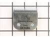 Blade Size: 8-1/2(7/64"-2.8mm) – Part Number: 64310
