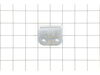 Blade Size: 10(1/16"-1.5mm – Part Number: 64315