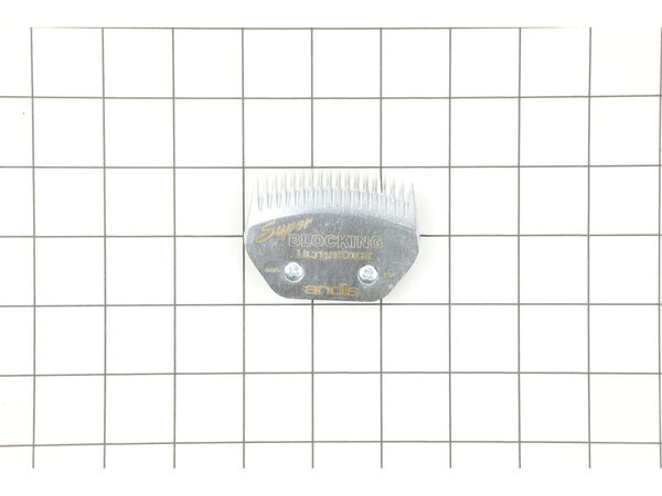 12006481-1-M-Andis-64340-Blade Size Superblocking(1/100