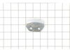 Blade Size Superblocking(1/100 – Part Number: 64340