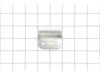 Blade Size: 5fc(1/4 – Part Number: 64370