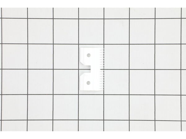 12006488-1-M-Andis-64440-Blade Ceramicedge(3/4