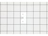 Blade Ceramicedge(3/4 – Part Number: 64440