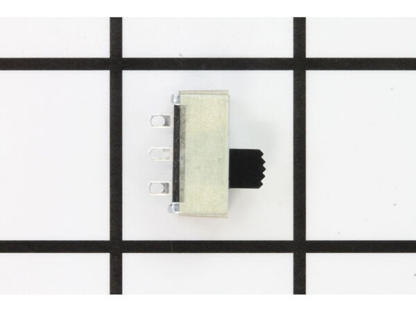 12006491-1-M-Andis-64507-Agr Switch