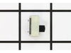 Agr Switch – Part Number: 64507