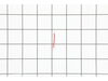 Positive Lead Wire – Part Number: 64526
