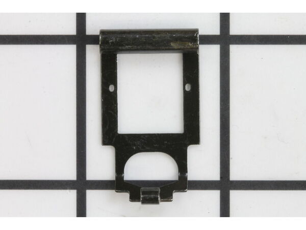 12006498-1-M-Andis-64537-Blade Lock Latch
