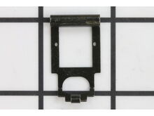 Blade Lock Latch – Part Number: 64537