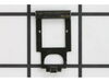 12006498-1-S-Andis-64537-Blade Lock Latch