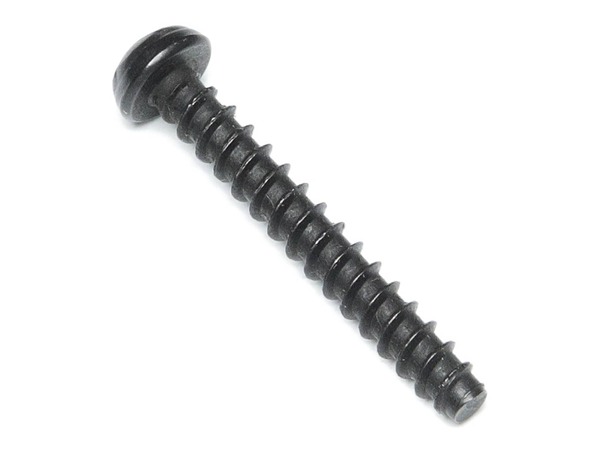 12006500-1-M-Andis-64606-Ag-r Housing Screw