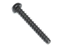 Ag-r Housing Screw – Part Number: 64606
