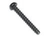 Ag-r Housing Screw – Part Number: 64606