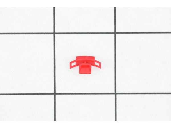 12006509-1-M-Andis-64794-Switch Button Lock Agr+/Bgr+