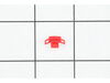 Switch Button Lock Agr+/Bgr+ – Part Number: 64794