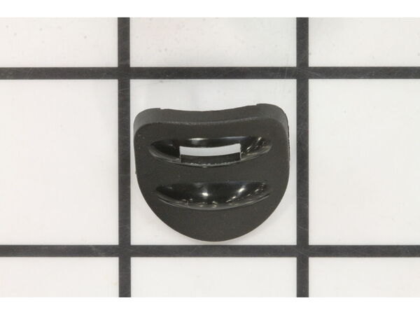 12006513-1-M-Andis-64902-Switch Button Agr+/Bgr+