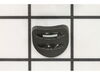 Switch Button Agr+/Bgr+ – Part Number: 64902