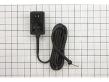 Smc Cord W/adp – Part Number: 64940