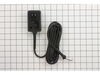 Smc Cord W/adp – Part Number: 64940