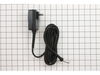 12006516-2-S-Andis-64940-Smc Cord W/adp