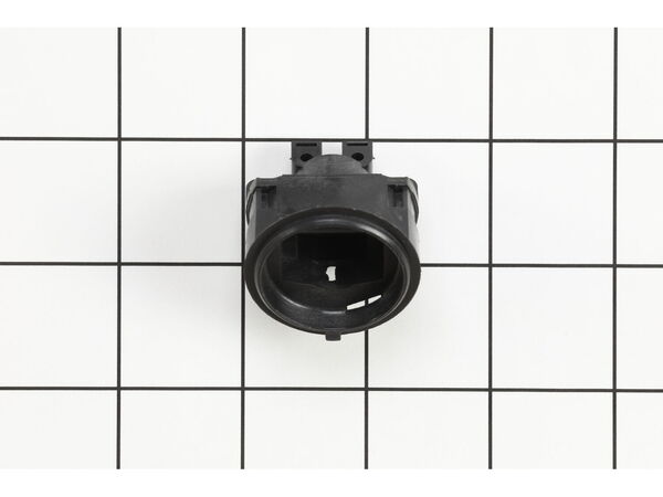 12006517-1-M-Andis-64944-Agr/Bgr Rear Motor Frame