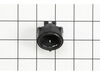 Agr/Bgr Rear Motor Frame – Part Number: 64944
