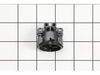 12006517-3-S-Andis-64944-Agr/Bgr Rear Motor Frame
