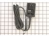 Cord W/adapter – Part Number: 64950