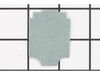 Agc/bgc Insulator – Part Number: 64958