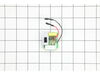 Speed Control – Part Number: 65059