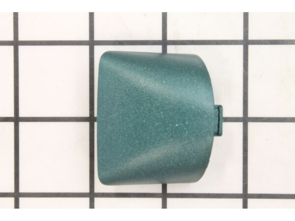12006527-1-M-Andis-65199-Drive Cap - Green - Vet Pak Agrc