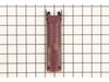 Bgc Lower Housing - Excel – Part Number: 65284