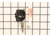 Motor Frame Assy – Part Number: 65309