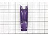 Mbg2 Lower Housing - Purple – Part Number: 65361