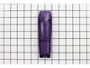 Mbg2 Upper Housing - Purple – Part Number: 65362