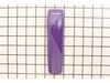 12006542-2-S-Andis-65362-Mbg2 Upper Housing - Purple