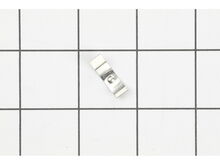 Brush Retain Clip – Part Number: 65805