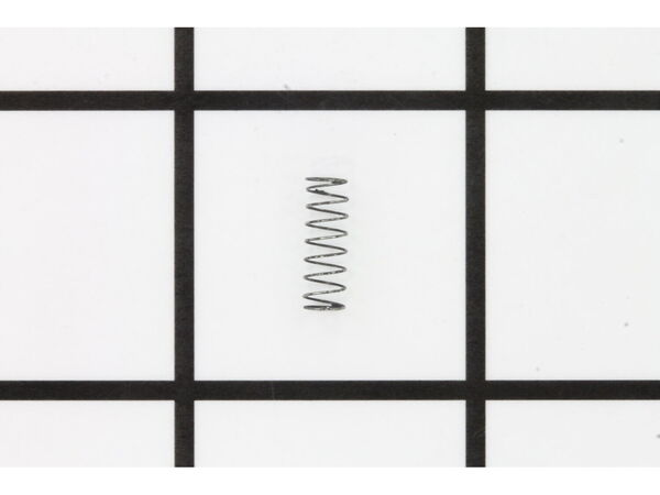 12006571-1-M-Andis-65806-Brush Spring - Black