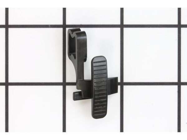 12006572-1-M-Andis-65808-Switch Button - Black