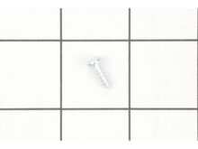 Screw – Part Number: 65828