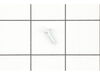 Screw – Part Number: 65828